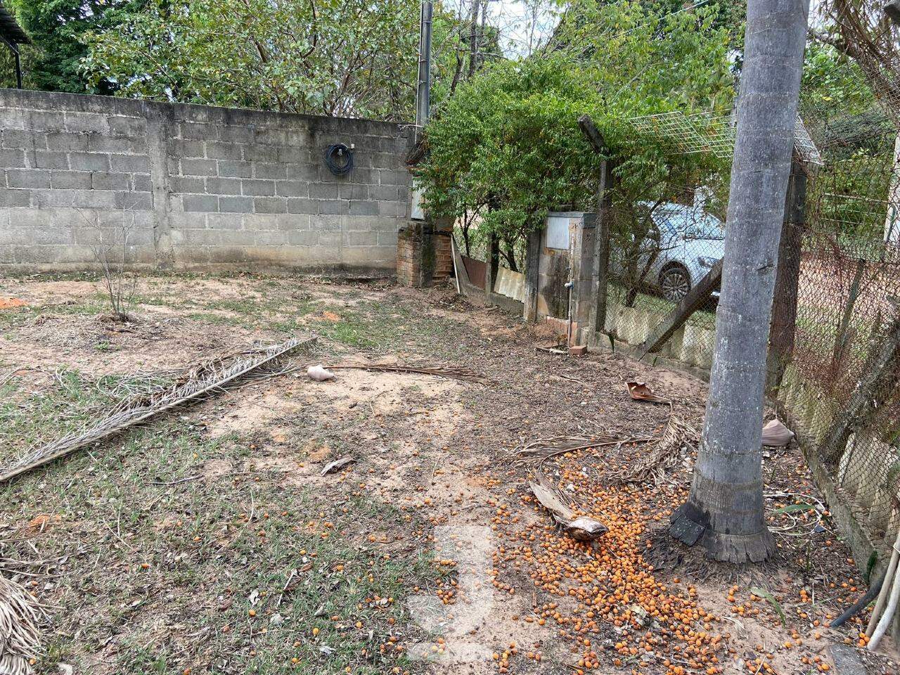 Fazenda à venda com 2 quartos, 80m² - Foto 23