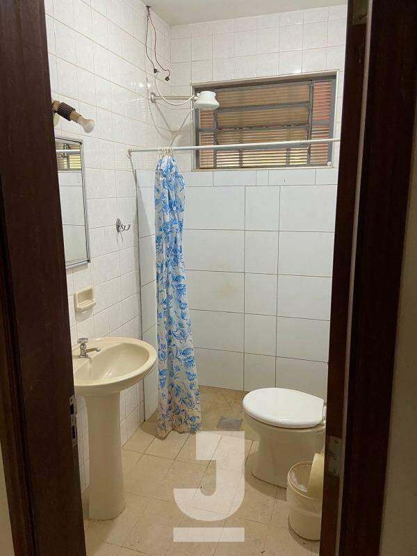 Fazenda à venda com 2 quartos, 80m² - Foto 21