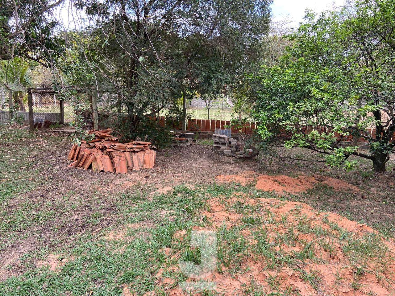 Fazenda à venda com 2 quartos, 80m² - Foto 27