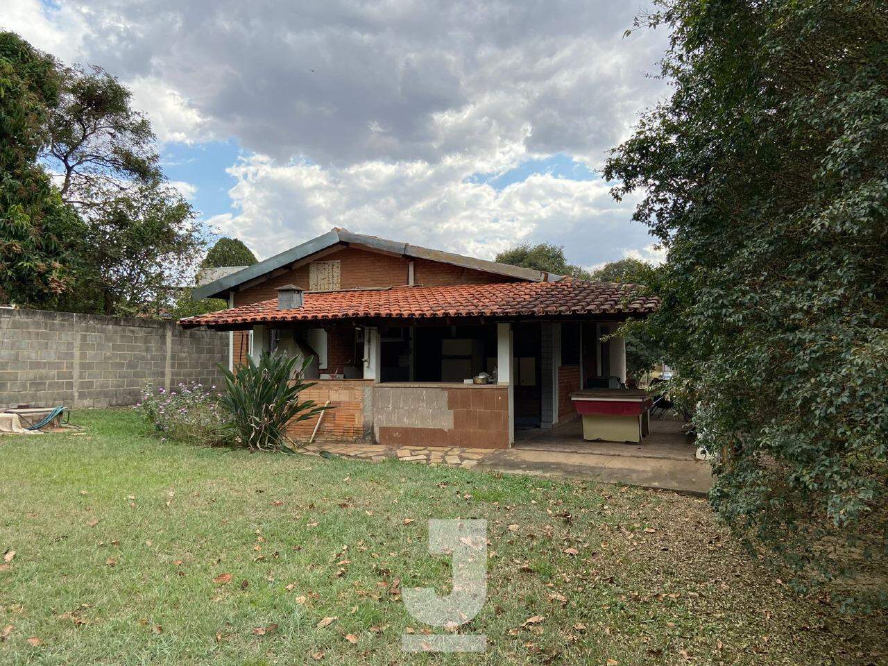 Fazenda à venda com 2 quartos, 80m² - Foto 9