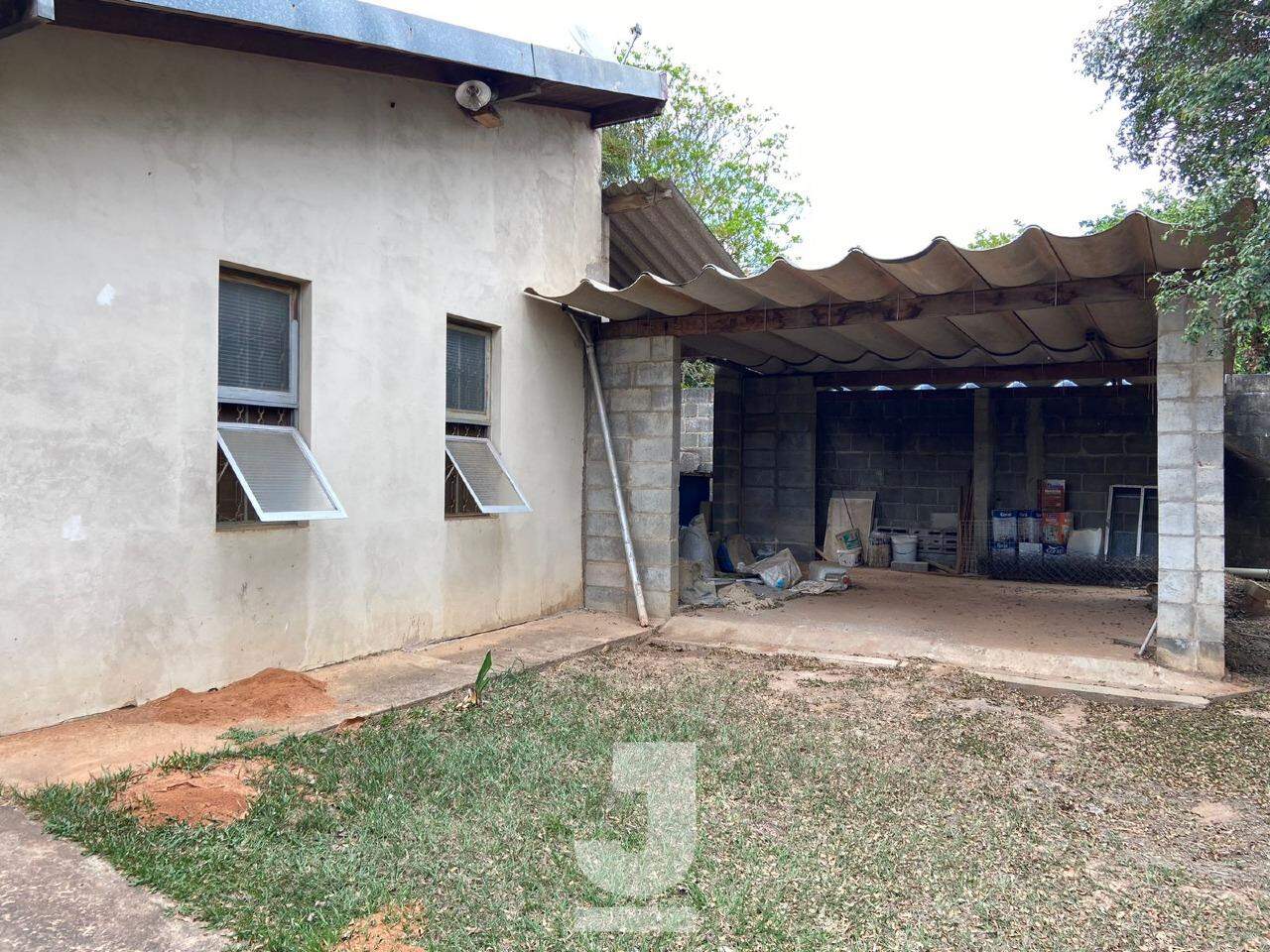 Fazenda à venda com 2 quartos, 80m² - Foto 30