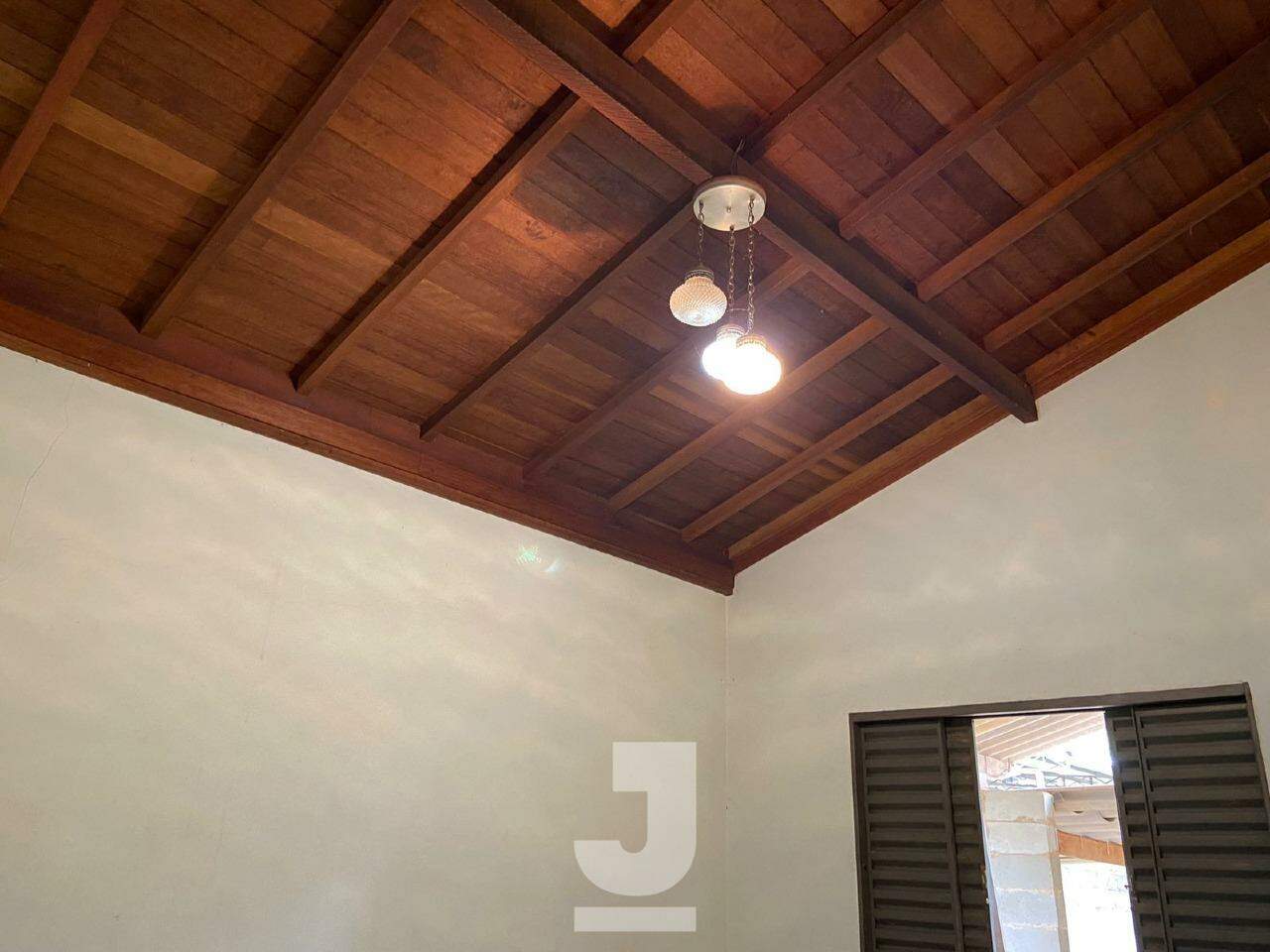 Fazenda à venda com 2 quartos, 80m² - Foto 20