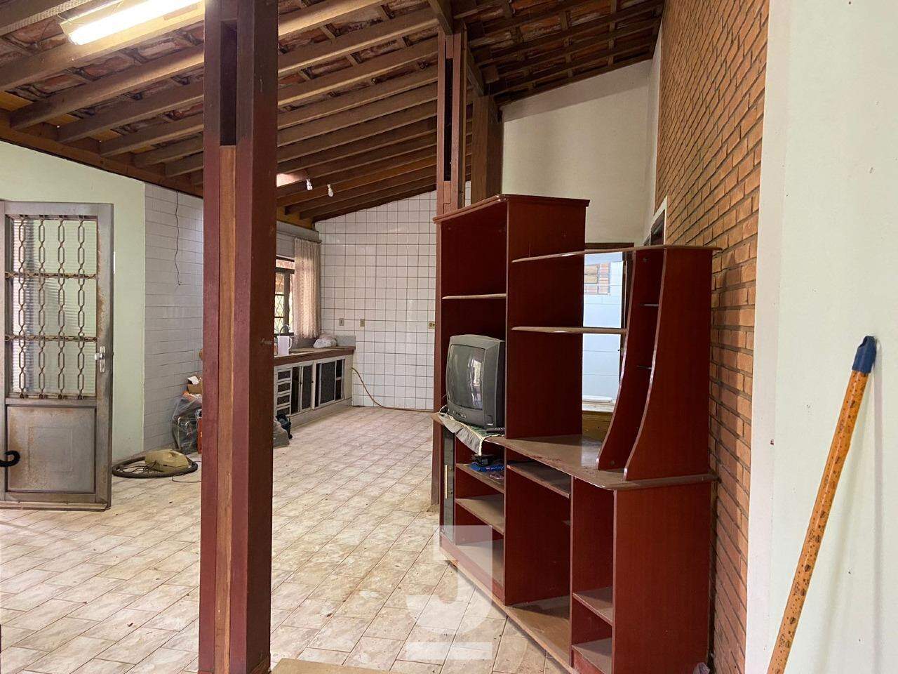 Fazenda à venda com 2 quartos, 80m² - Foto 29