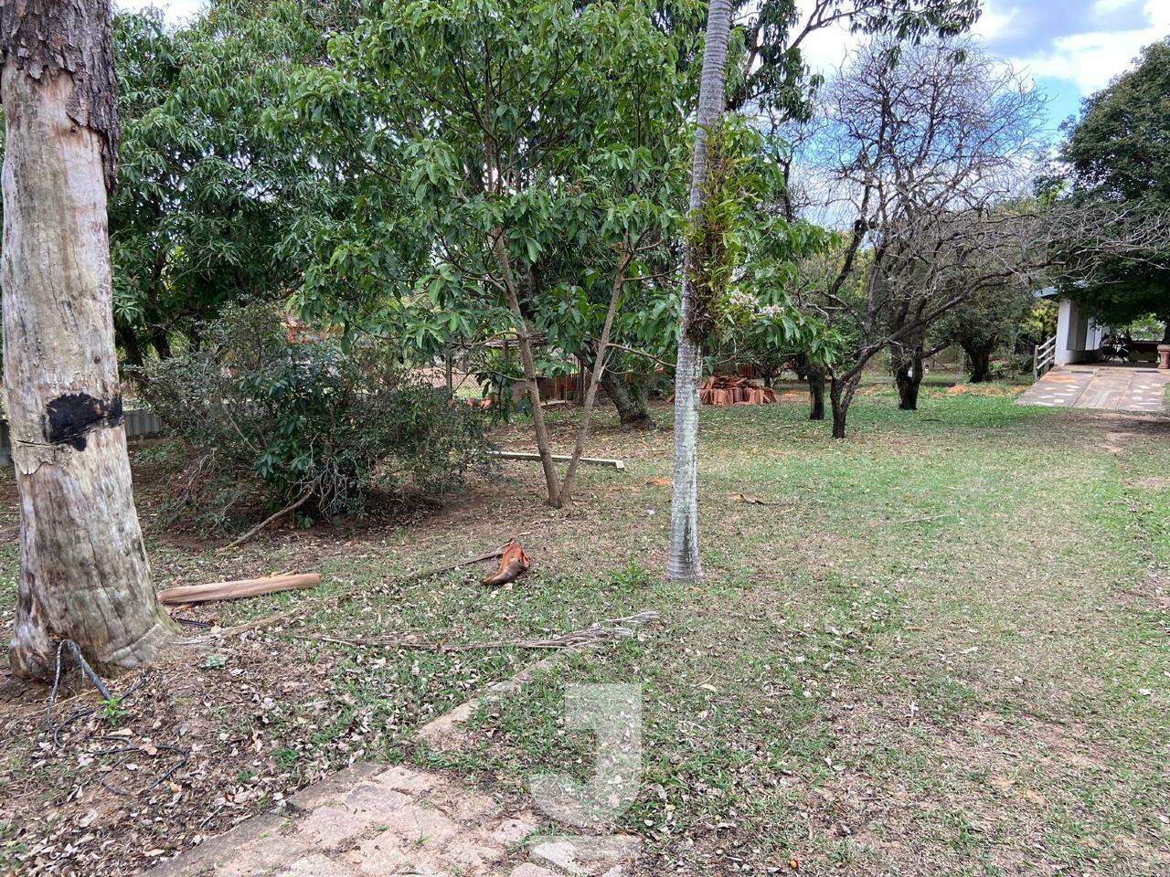 Fazenda à venda com 2 quartos, 80m² - Foto 28