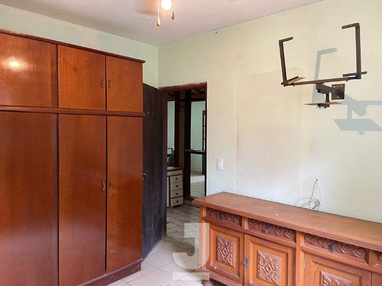 Fazenda à venda com 2 quartos, 80m² - Foto 19