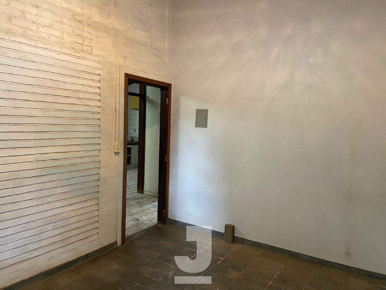 Fazenda à venda com 2 quartos, 80m² - Foto 18