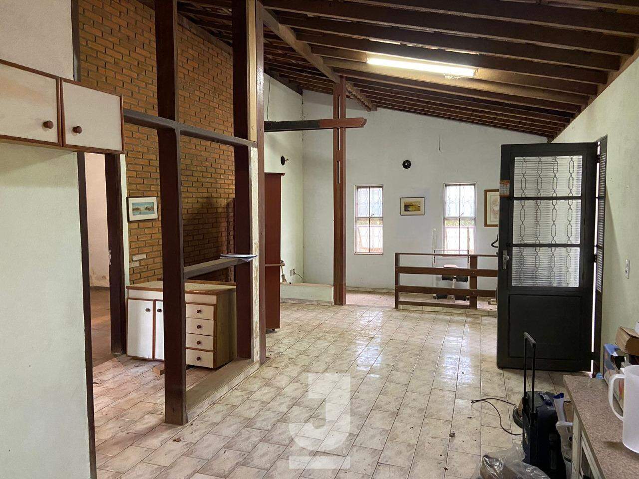 Fazenda à venda com 2 quartos, 80m² - Foto 14