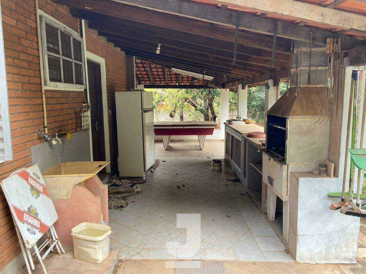 Fazenda à venda com 2 quartos, 80m² - Foto 10