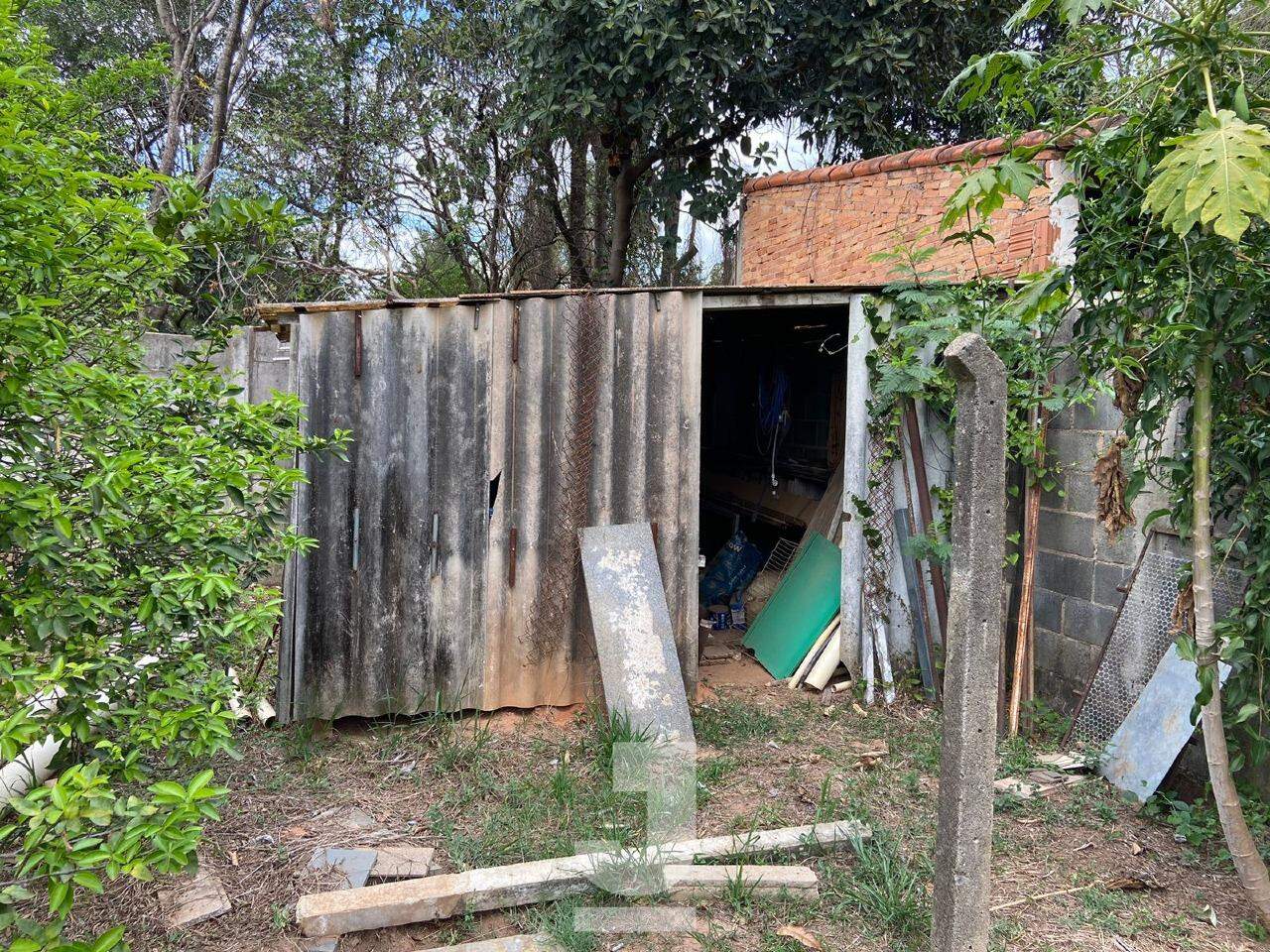 Fazenda à venda com 2 quartos, 80m² - Foto 16