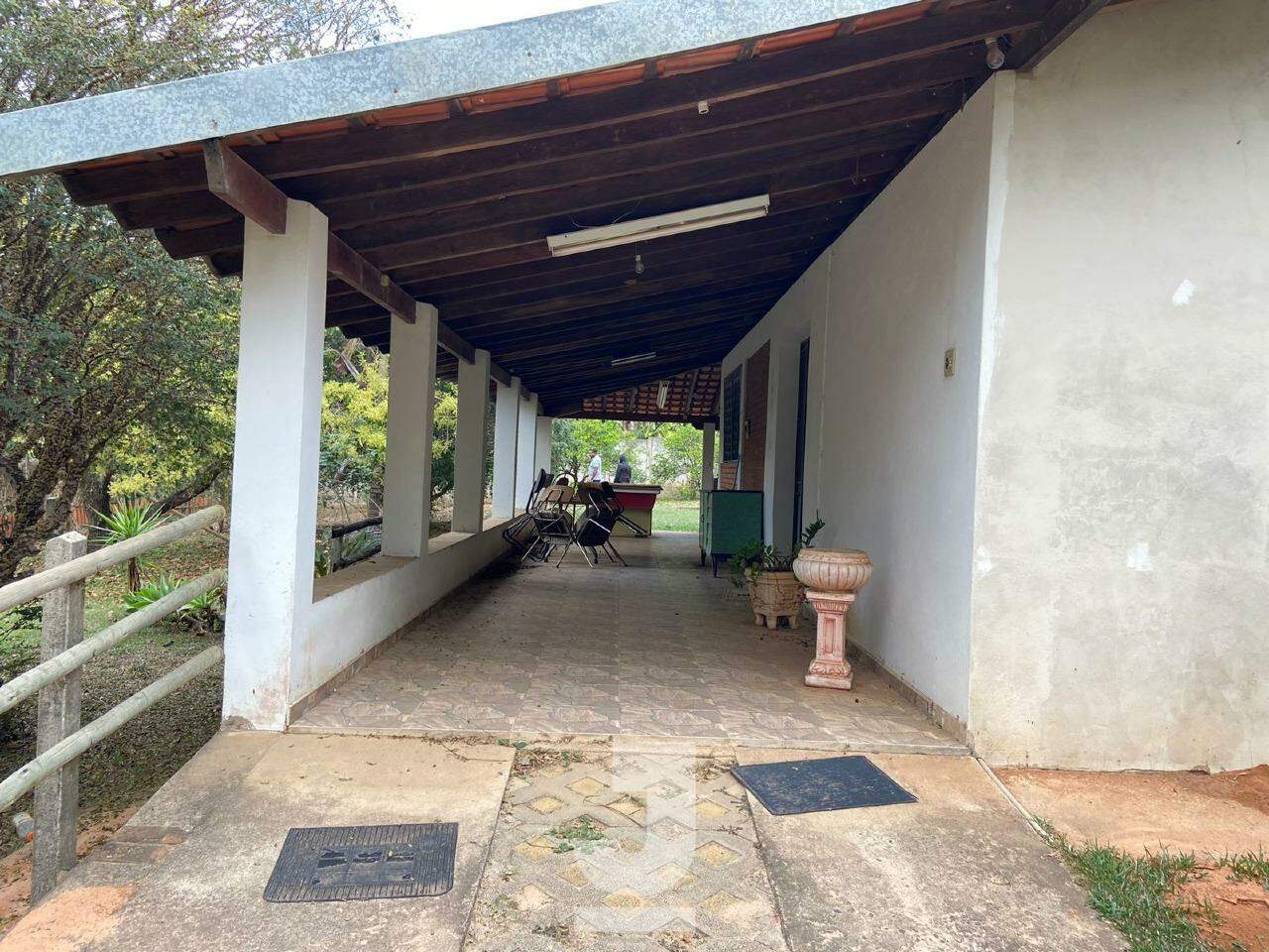 Fazenda à venda com 2 quartos, 80m² - Foto 6