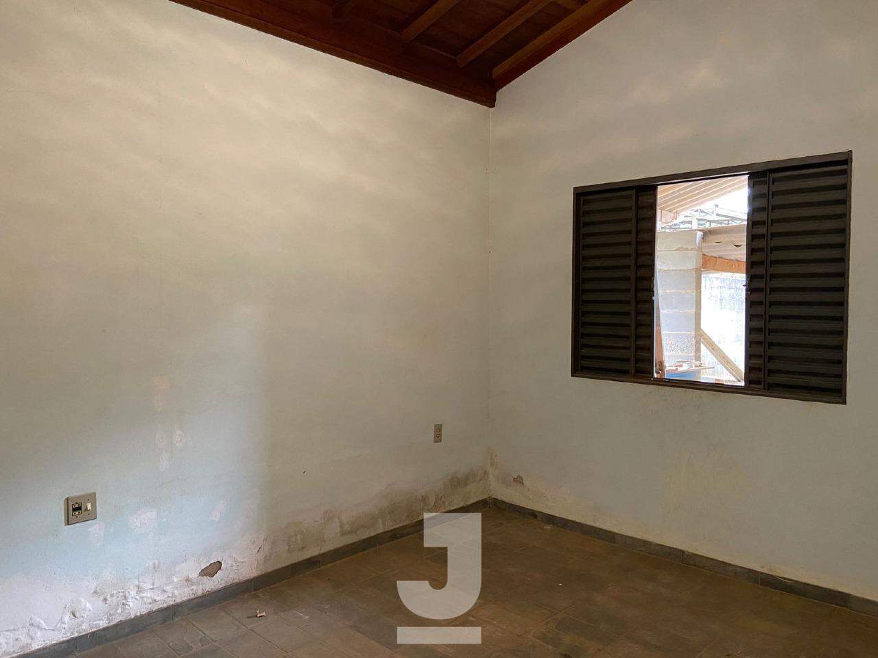 Fazenda à venda com 2 quartos, 80m² - Foto 17