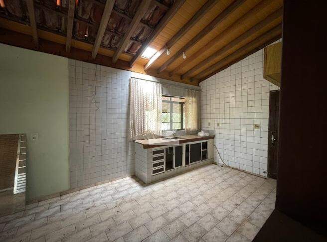 Fazenda à venda com 2 quartos, 80m² - Foto 12