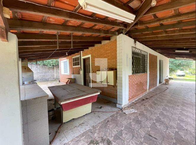 Fazenda à venda com 2 quartos, 80m² - Foto 7