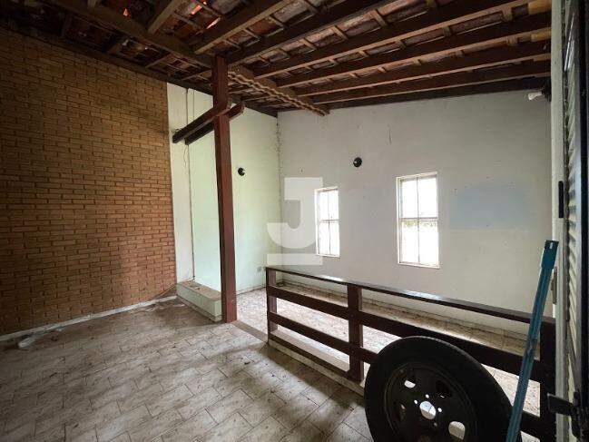 Fazenda à venda com 2 quartos, 80m² - Foto 13