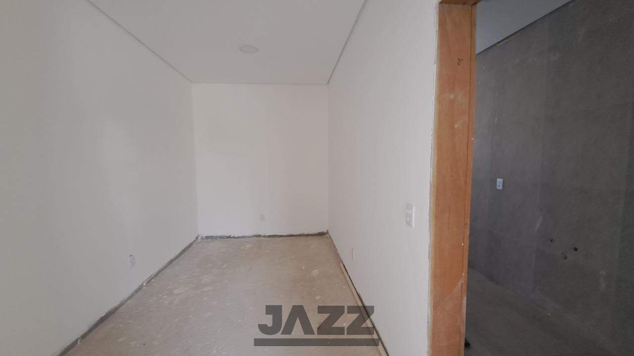 Casa de Condomínio à venda com 3 quartos, 270m² - Foto 13