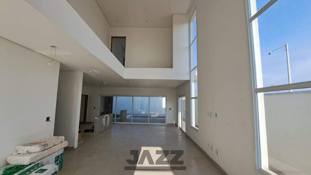 Casa de Condomínio à venda com 3 quartos, 270m² - Foto 4