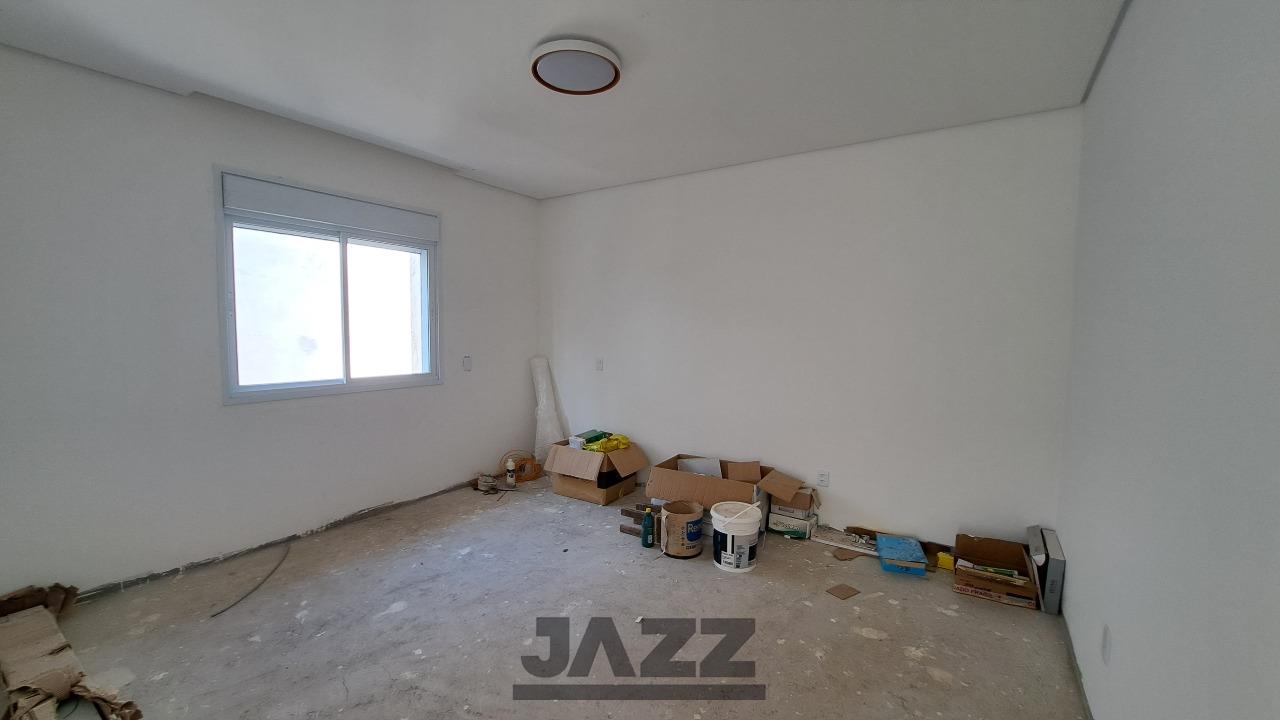 Casa de Condomínio à venda com 3 quartos, 270m² - Foto 17