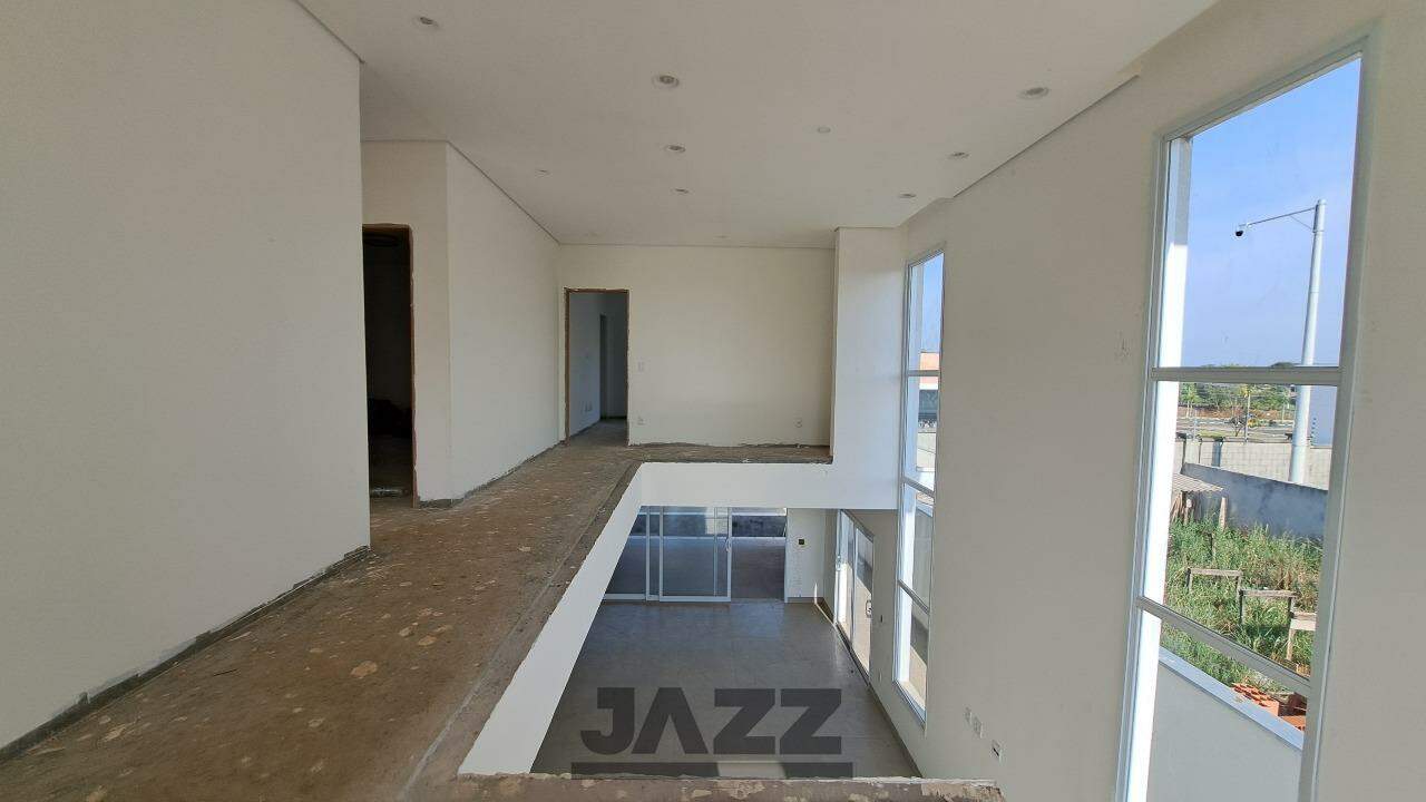 Casa de Condomínio à venda com 3 quartos, 270m² - Foto 10