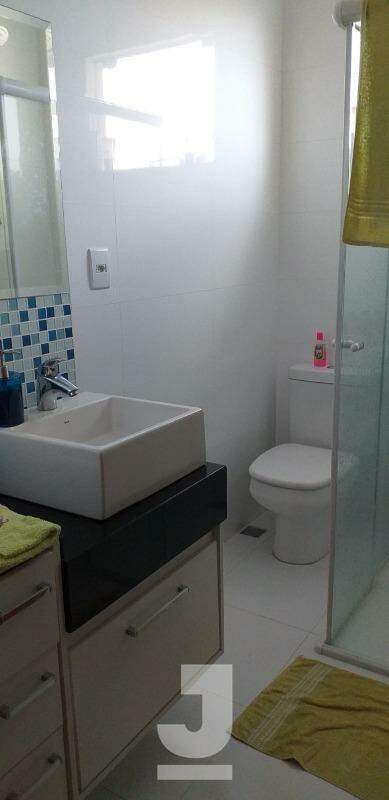 Casa de Condomínio à venda com 3 quartos, 300m² - Foto 15