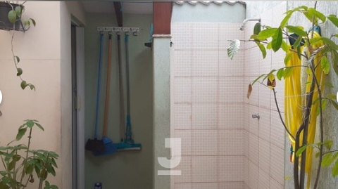 Casa de Condomínio à venda com 3 quartos, 131m² - Foto 15