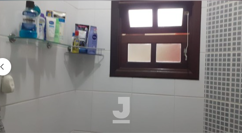 Casa de Condomínio à venda com 3 quartos, 131m² - Foto 26