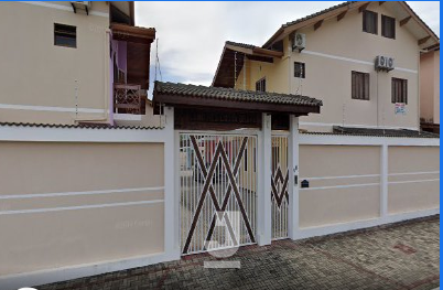 Casa de Condomínio à venda com 3 quartos, 131m² - Foto 7