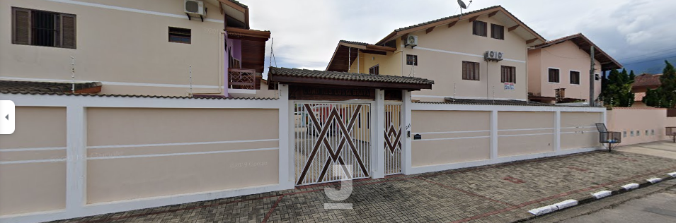 Casa de Condomínio à venda com 3 quartos, 131m² - Foto 5