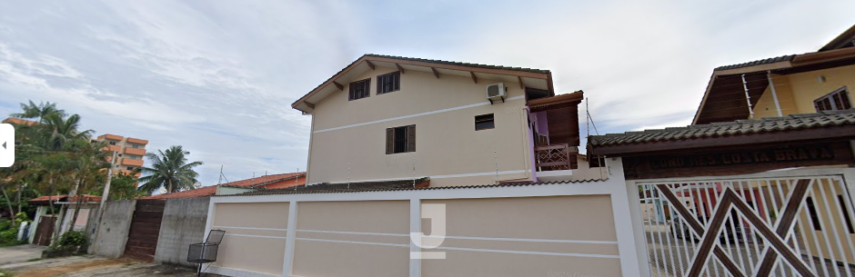 Casa de Condomínio à venda com 3 quartos, 131m² - Foto 4