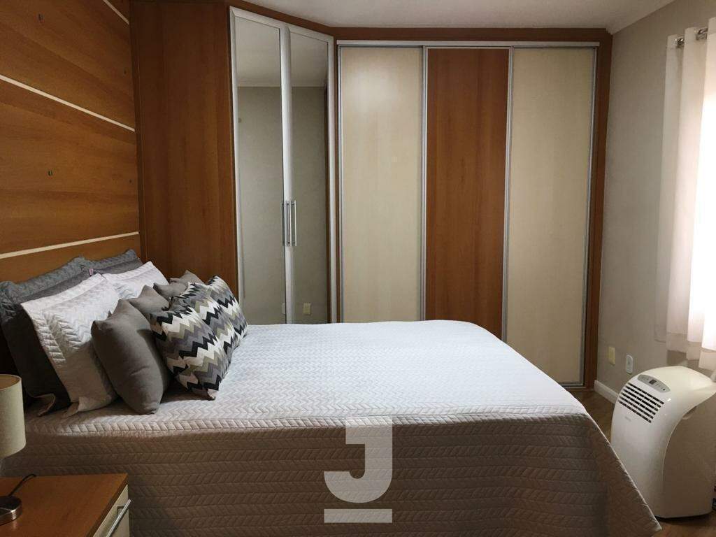 Casa de Condomínio à venda com 3 quartos, 150m² - Foto 18