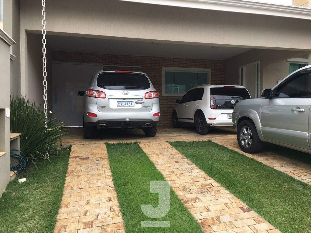 Casa de Condomínio à venda com 3 quartos, 150m² - Foto 24