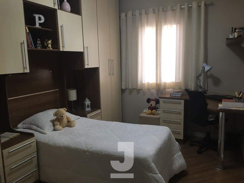 Casa de Condomínio à venda com 3 quartos, 150m² - Foto 19