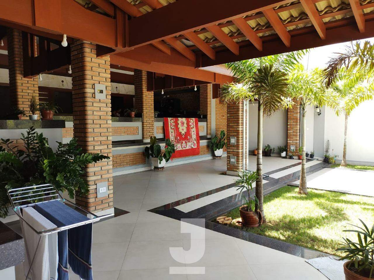 Fazenda à venda com 2 quartos, 450m² - Foto 57