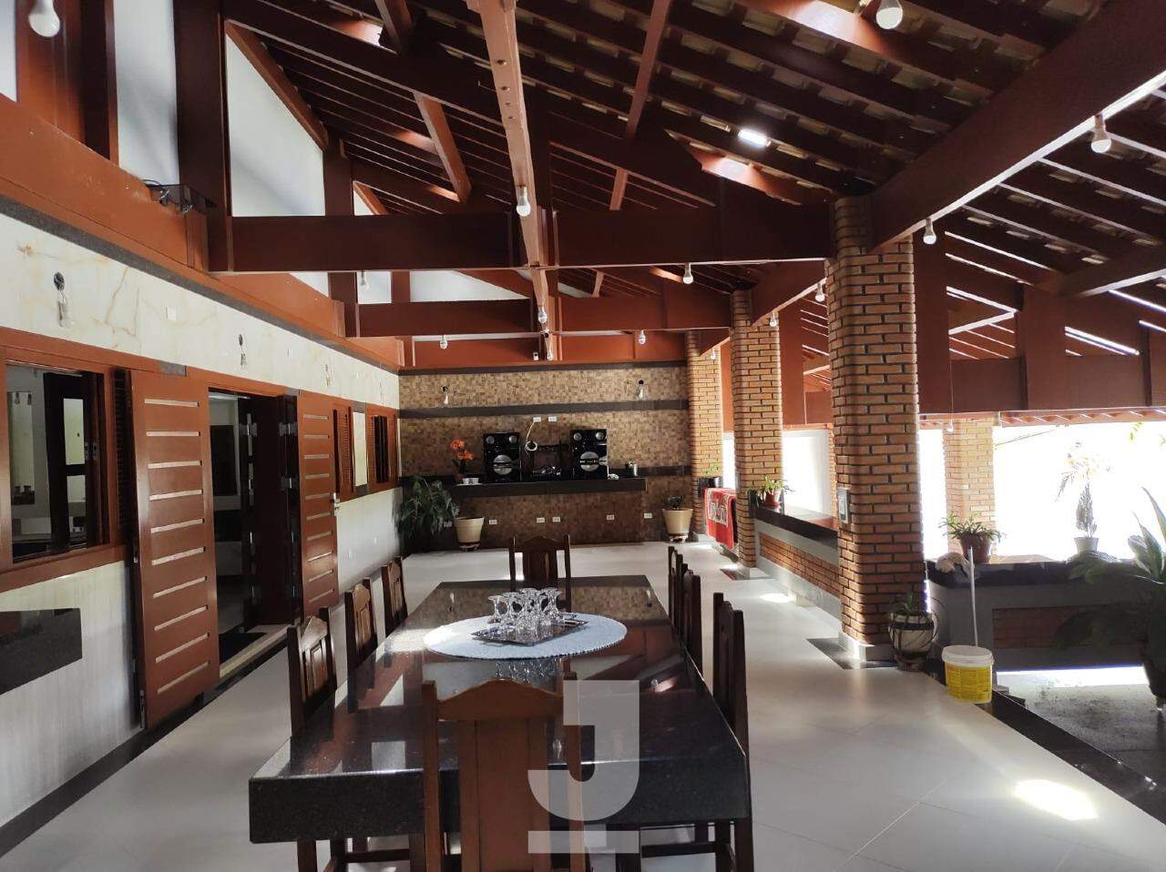 Fazenda à venda com 2 quartos, 450m² - Foto 19