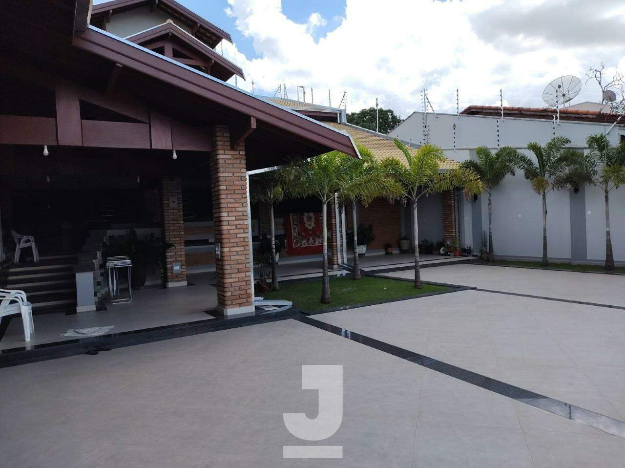 Fazenda à venda com 2 quartos, 450m² - Foto 48