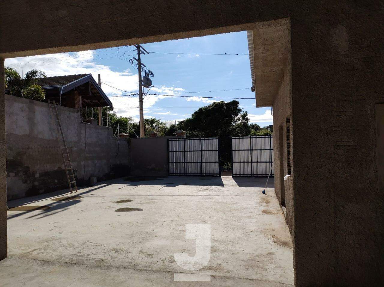 Fazenda à venda com 2 quartos, 450m² - Foto 35