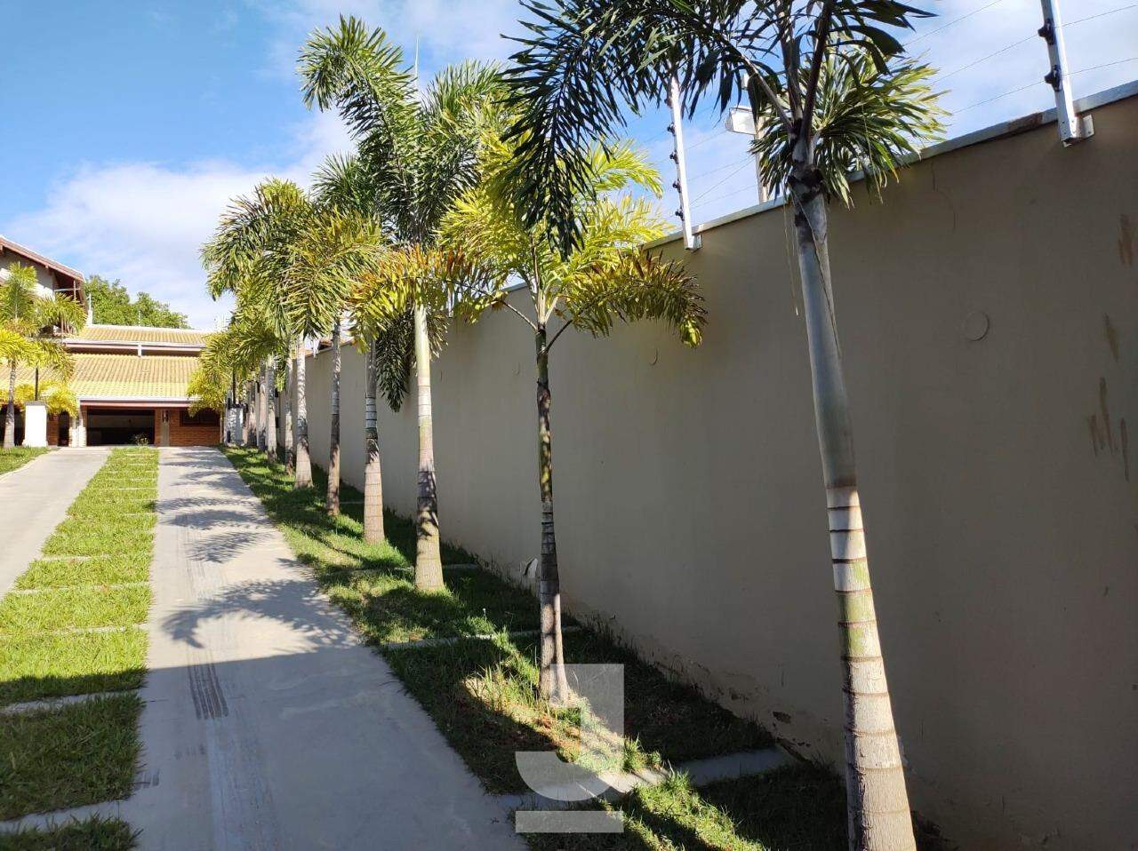 Fazenda à venda com 2 quartos, 450m² - Foto 32