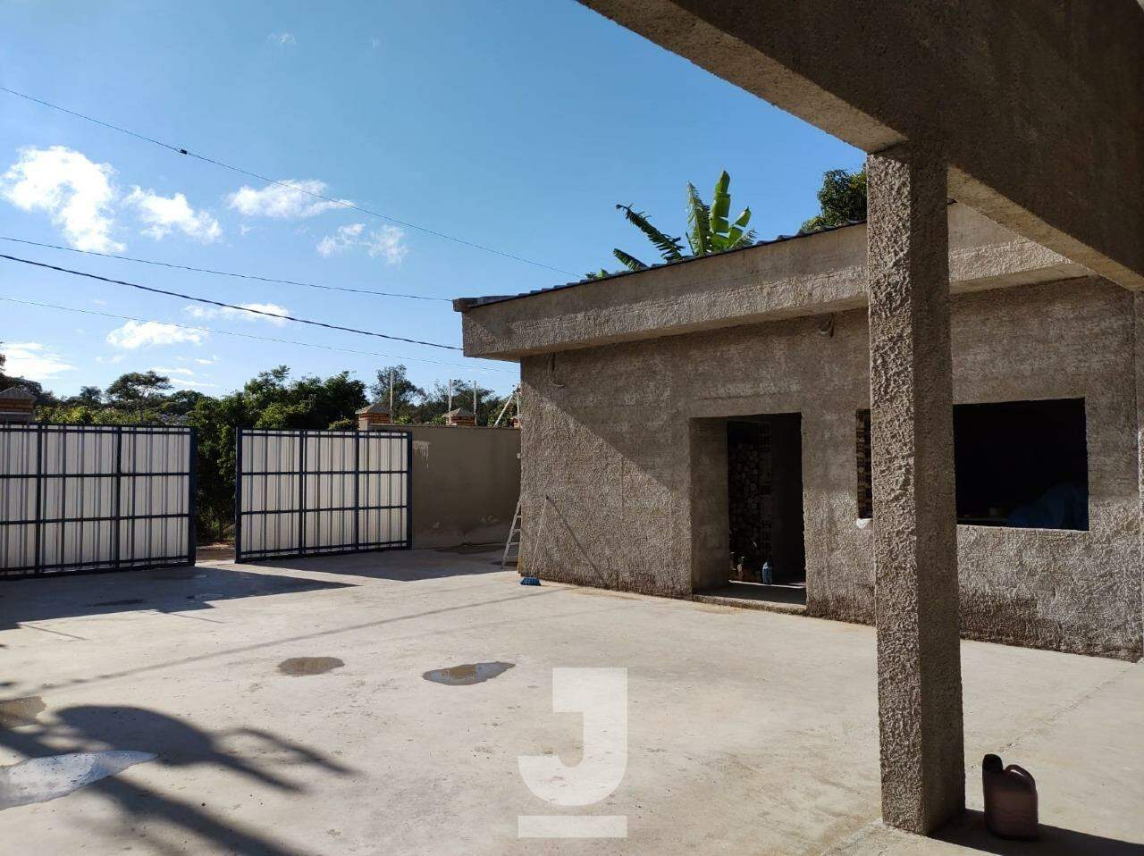 Fazenda à venda com 2 quartos, 450m² - Foto 27