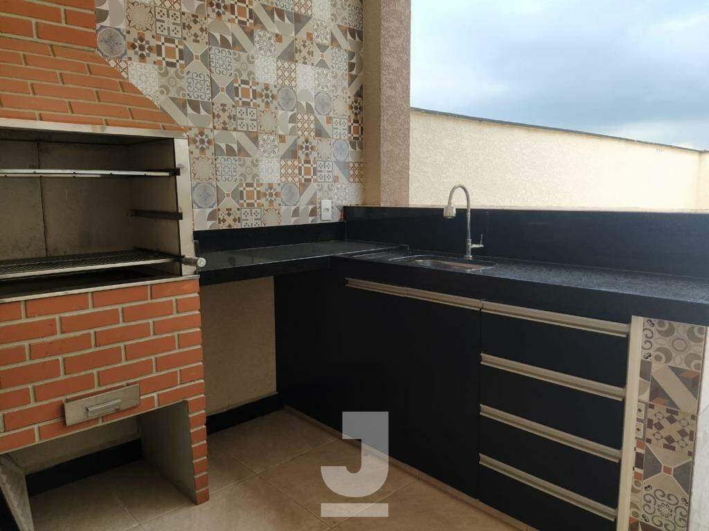 Casa de Condomínio à venda com 3 quartos, 163m² - Foto 24