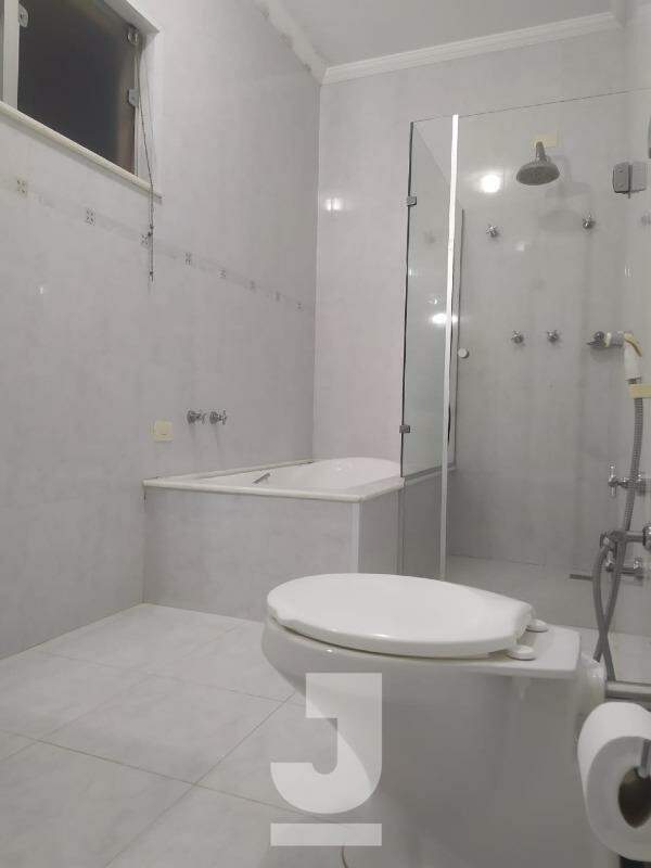 Casa à venda com 2 quartos, 117m² - Foto 12