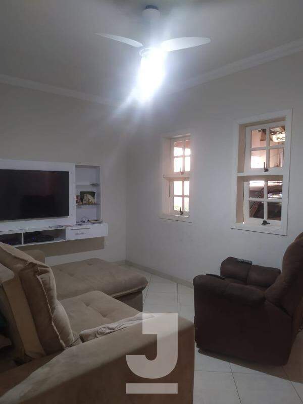 Casa à venda com 2 quartos, 117m² - Foto 16