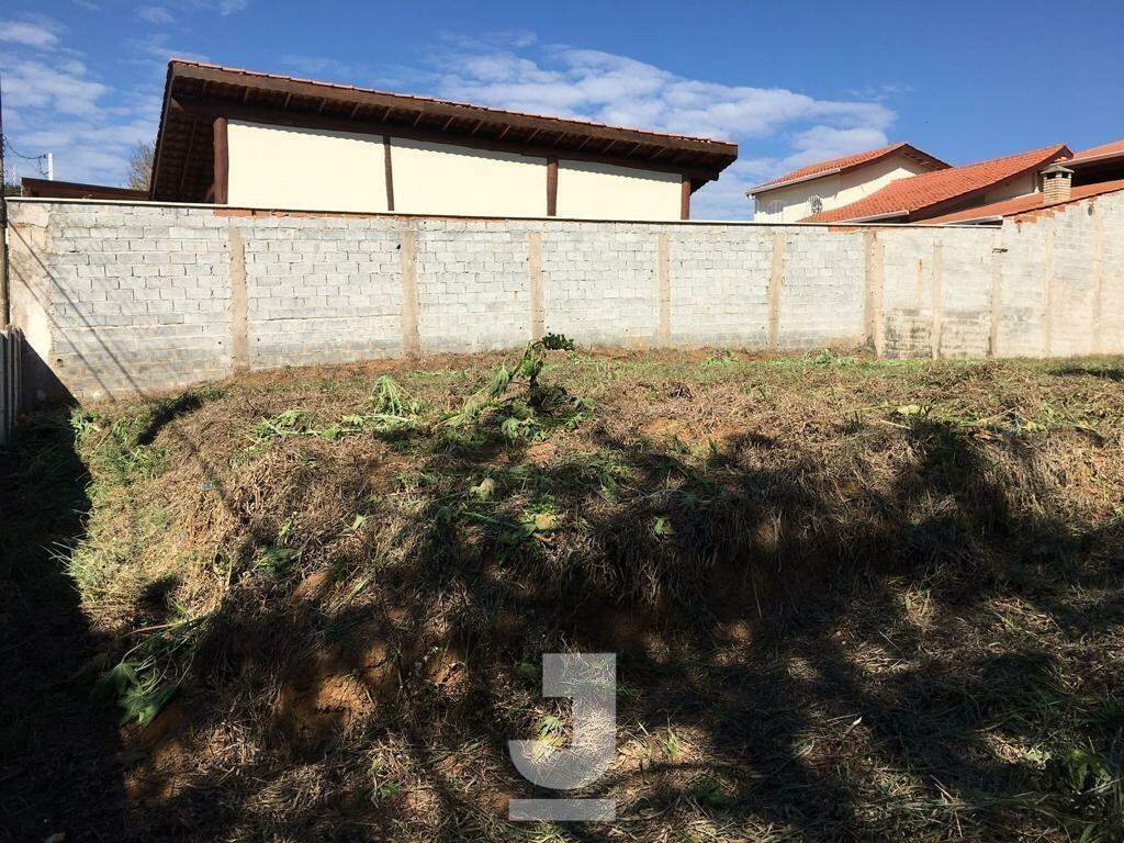 Terreno à venda, 720m² - Foto 5