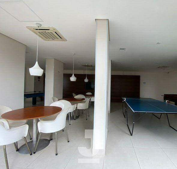 Apartamento à venda com 3 quartos, 99m² - Foto 24