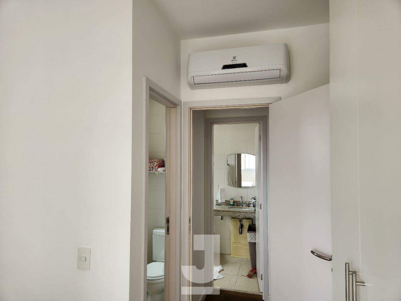 Apartamento à venda com 3 quartos, 99m² - Foto 17