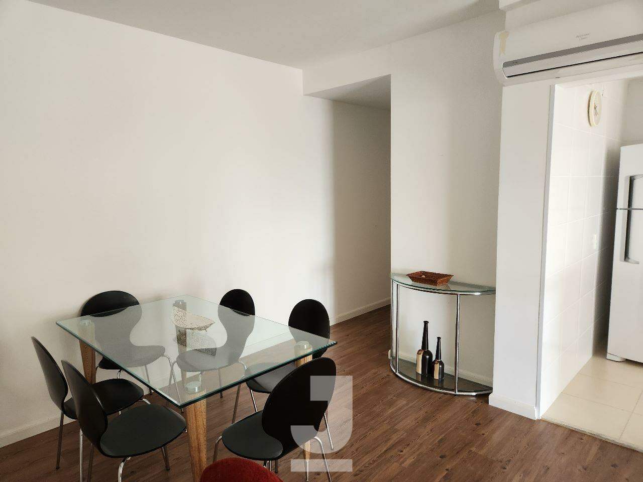 Apartamento à venda com 3 quartos, 99m² - Foto 16