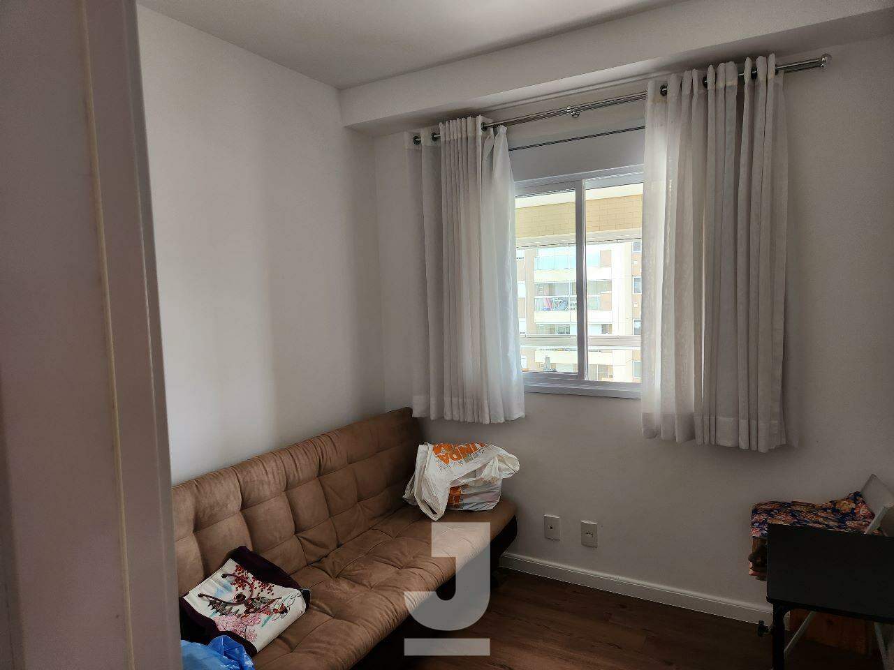 Apartamento à venda com 3 quartos, 99m² - Foto 14