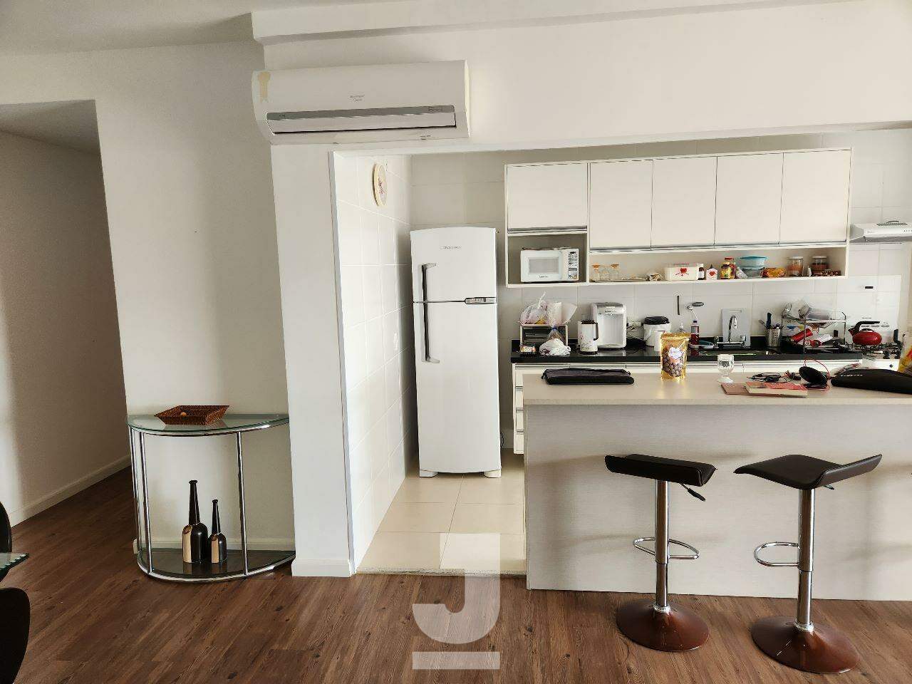 Apartamento à venda com 3 quartos, 99m² - Foto 13