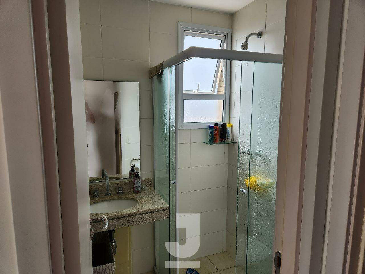 Apartamento à venda com 3 quartos, 99m² - Foto 12