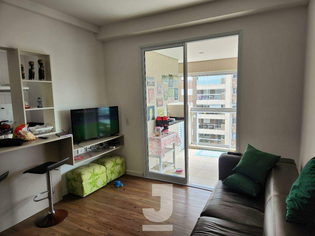 Apartamento à venda com 3 quartos, 99m² - Foto 11