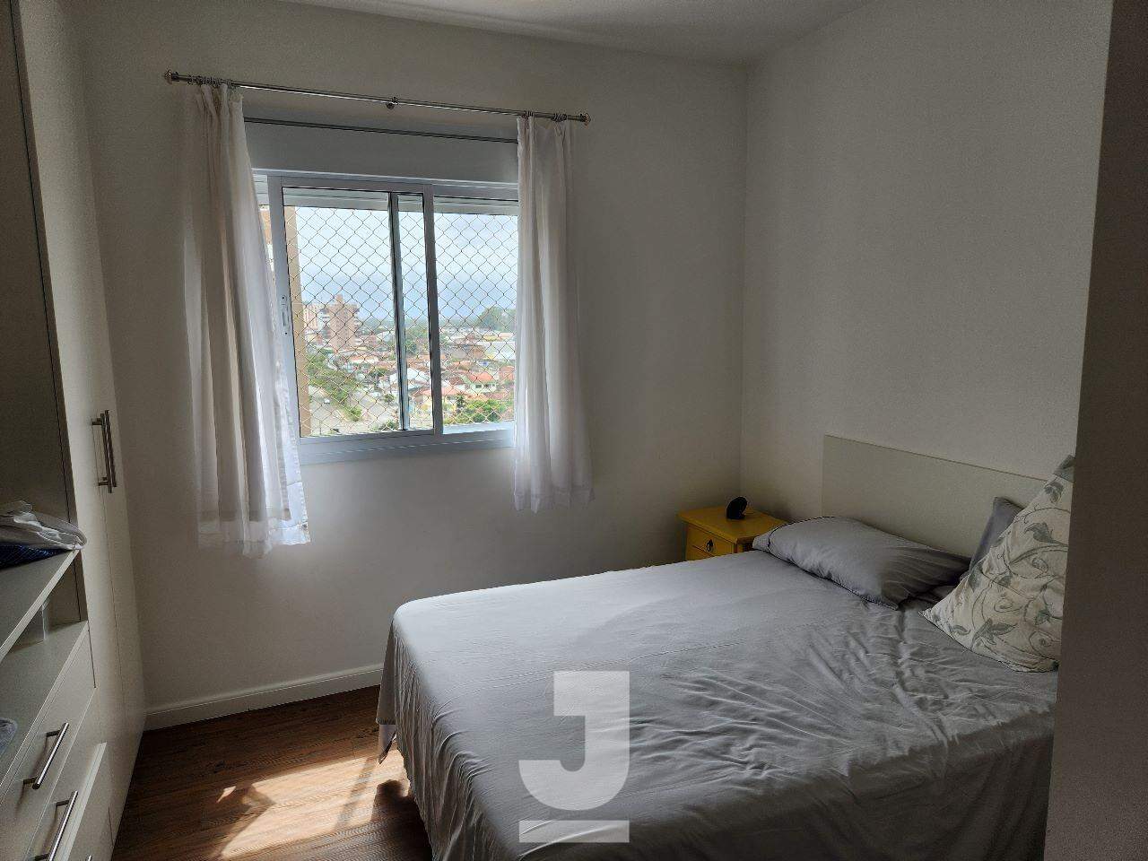 Apartamento à venda com 3 quartos, 99m² - Foto 10