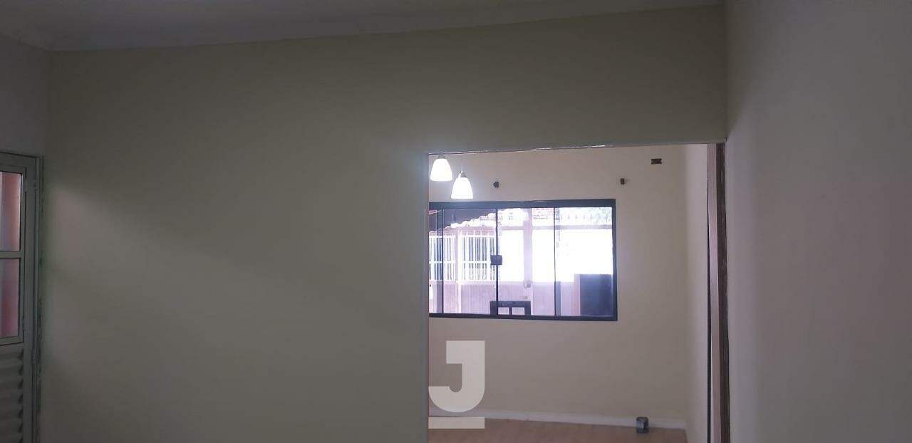 Casa à venda com 2 quartos, 70m² - Foto 23